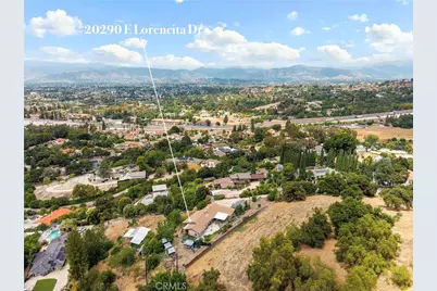 20290 E Lorencita, Covina, CA 91724 - Photo 19
