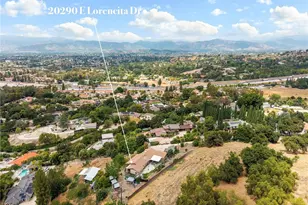 20290 E Lorencita, Covina, CA 91724 - Photo 19