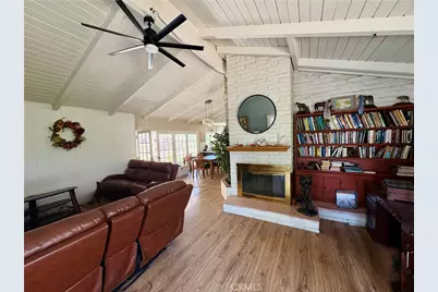 20290 E Lorencita, Covina, CA 91724 - Photo 9