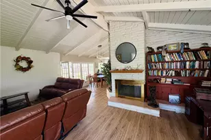 20290 E Lorencita, Covina, CA 91724 - Photo 9