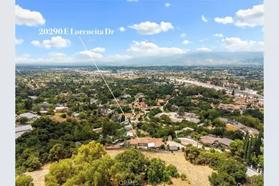 20290 E Lorencita, Covina, CA 91724 - Photo 17