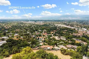 20290 E Lorencita, Covina, CA 91724 - Photo 17