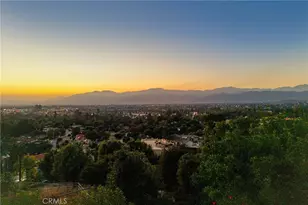 20290 E Lorencita, Covina, CA 91724 - Photo 23