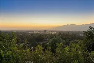 20290 E Lorencita, Covina, CA 91724 - Photo 5