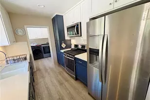 20290 E Lorencita, Covina, CA 91724 - Photo 11