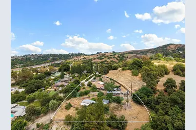 20290 E Lorencita, Covina, CA 91724 - Photo 21