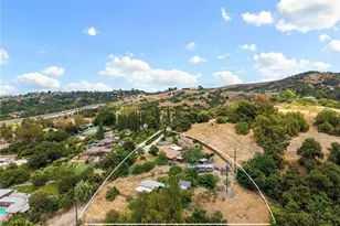 20290 E Lorencita, Covina, CA 91724 - Photo 21