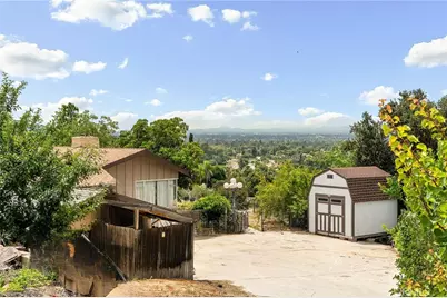 20290 E Lorencita, Covina, CA 91724 - Photo 7