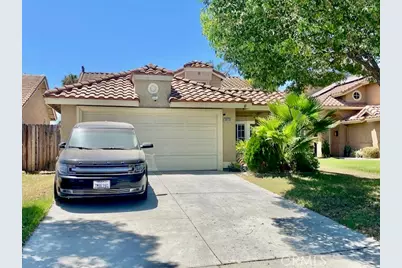 30638 Lake Pointe, Menifee, CA 92584 - Photo 1