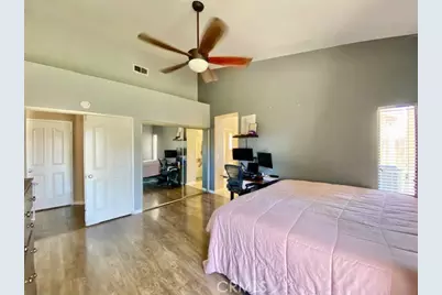 30638 Lake Pointe, Menifee, CA 92584 - Photo 11