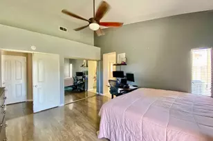 30638 Lake Pointe, Menifee, CA 92584 - Photo 11