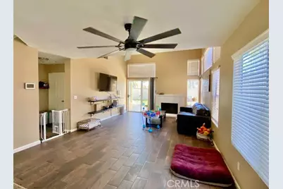 30638 Lake Pointe, Menifee, CA 92584 - Photo 5