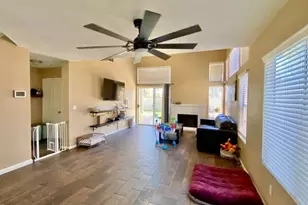 30638 Lake Pointe, Menifee, CA 92584 - Photo 5