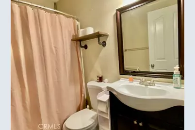 30638 Lake Pointe, Menifee, CA 92584 - Photo 9