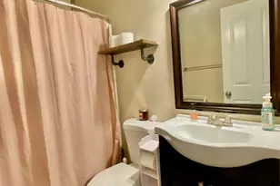 30638 Lake Pointe, Menifee, CA 92584 - Photo 9