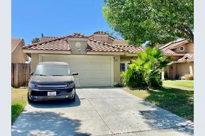 30638 Lake Pointe, Menifee, CA 92584 - Photo 1