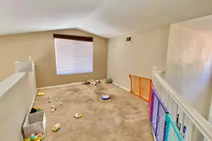 30638 Lake Pointe, Menifee, CA 92584 - Photo 13