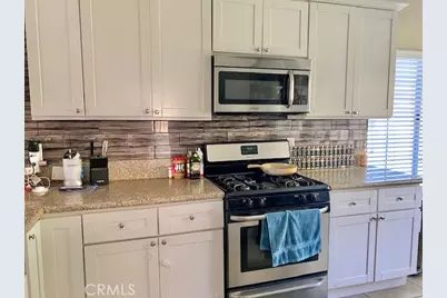 30638 Lake Pointe, Menifee, CA 92584 - Photo 3