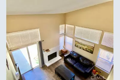 30638 Lake Pointe, Menifee, CA 92584 - Photo 7