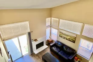 30638 Lake Pointe, Menifee, CA 92584 - Photo 7