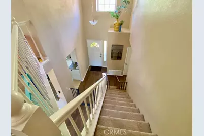 30638 Lake Pointe, Menifee, CA 92584 - Photo 15