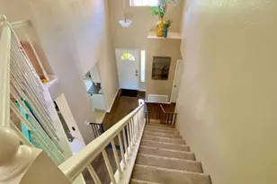 30638 Lake Pointe, Menifee, CA 92584 - Photo 15