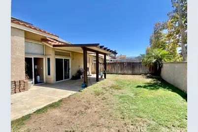 30638 Lake Pointe, Menifee, CA 92584 - Photo 17