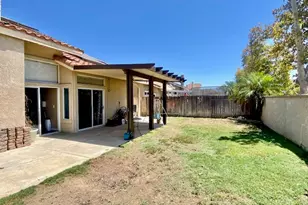 30638 Lake Pointe, Menifee, CA 92584 - Photo 17