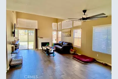 30638 Lake Pointe, Menifee, CA 92584 - Photo 5