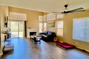 30638 Lake Pointe, Menifee, CA 92584 - Photo 5