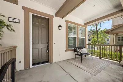 21 Arlington Street, Ladera Ranch, CA 92694 - Photo 3