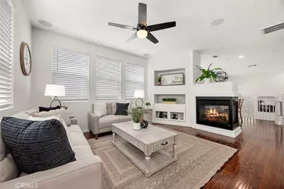 21 Arlington Street, Ladera Ranch, CA 92694 - Photo 13