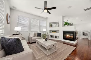 21 Arlington St, Ladera Ranch, CA 92694 - Photo 13