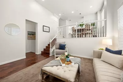 21 Arlington Street, Ladera Ranch, CA 92694 - Photo 7
