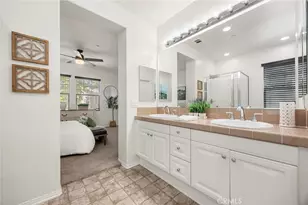 21 Arlington St, Ladera Ranch, CA 92694 - Photo 27
