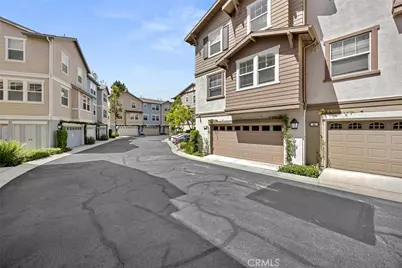 21 Arlington Street, Ladera Ranch, CA 92694 - Photo 37