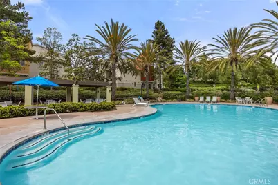 21 Arlington Street, Ladera Ranch, CA 92694 - Photo 47