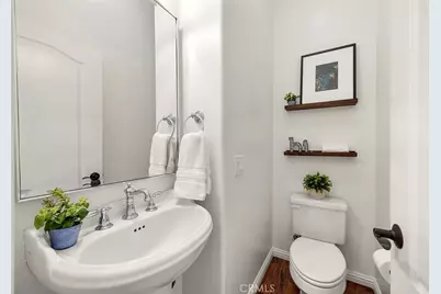 21 Arlington Street, Ladera Ranch, CA 92694 - Photo 9