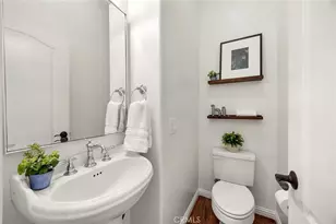 21 Arlington St, Ladera Ranch, CA 92694 - Photo 9