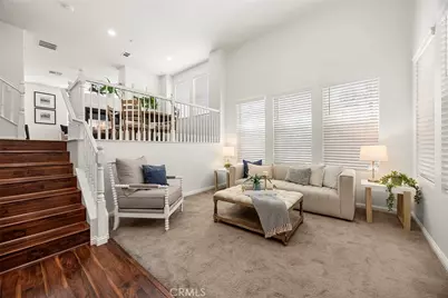 21 Arlington Street, Ladera Ranch, CA 92694 - Photo 5