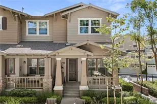 21 Arlington St, Ladera Ranch, CA 92694 - Photo 1
