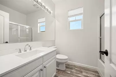 21 Arlington Street, Ladera Ranch, CA 92694 - Photo 31