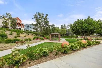 21 Arlington Street, Ladera Ranch, CA 92694 - Photo 57
