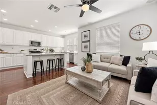 21 Arlington St, Ladera Ranch, CA 92694 - Photo 1