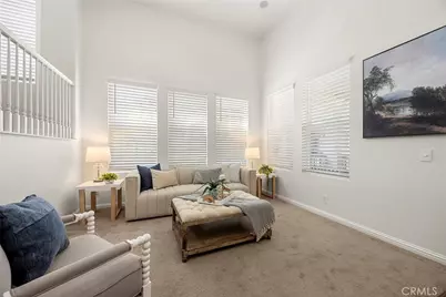 21 Arlington Street, Ladera Ranch, CA 92694 - Photo 5