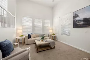 21 Arlington St, Ladera Ranch, CA 92694 - Photo 5