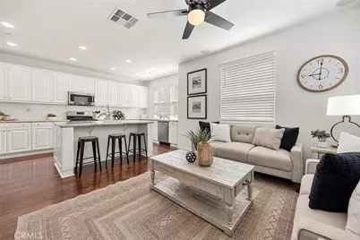 21 Arlington Street, Ladera Ranch, CA 92694 - Photo 13