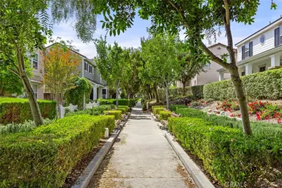 21 Arlington Street, Ladera Ranch, CA 92694 - Photo 53