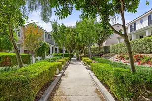 21 Arlington St, Ladera Ranch, CA 92694 - Photo 53