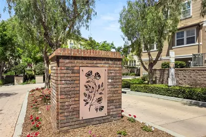 21 Arlington Street, Ladera Ranch, CA 92694 - Photo 45